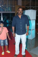 Dikkulu Choodaku Ramayya Movie Audio Launch